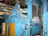  SCHIRP Tearing Machine, 1.5 meter x 6 cylinder.